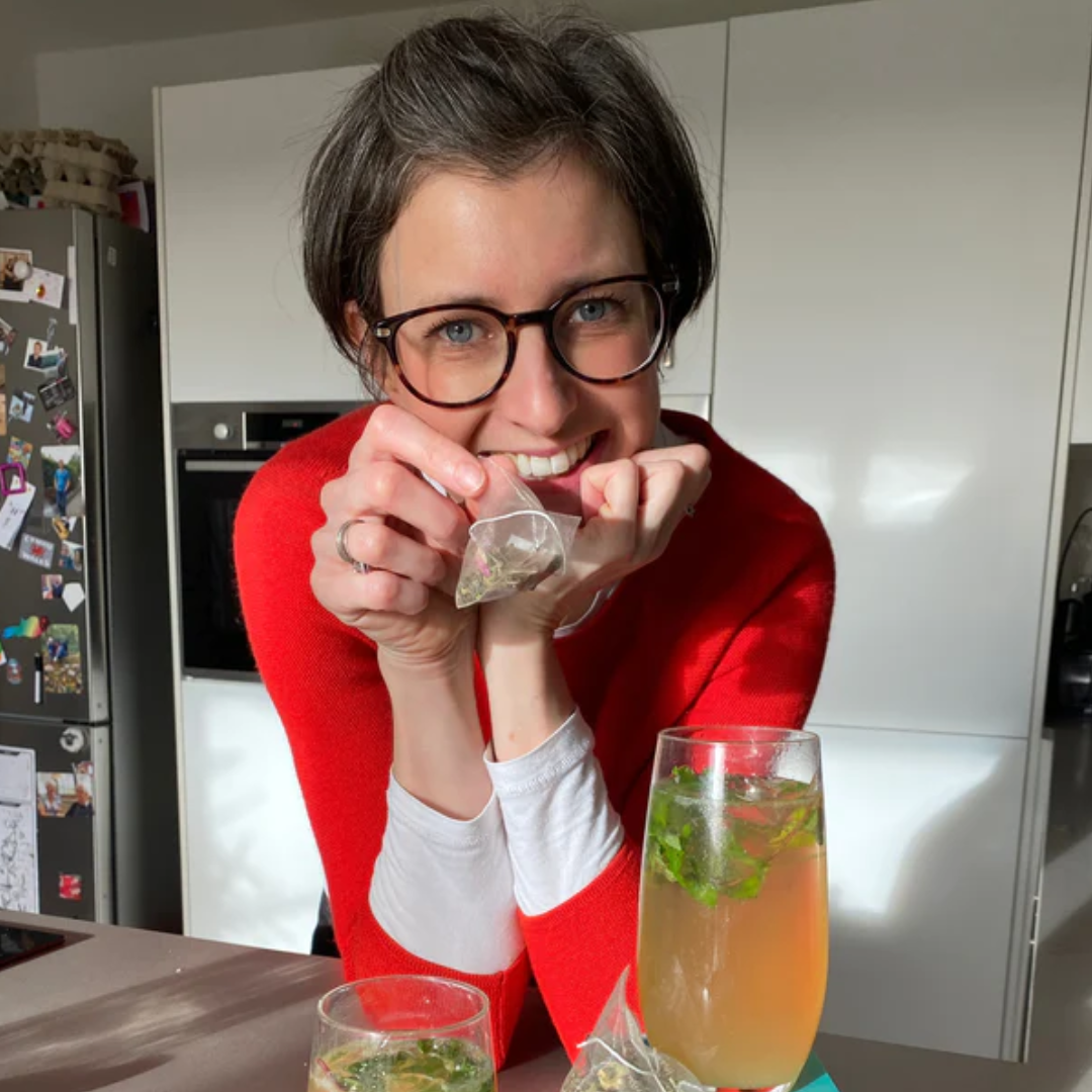 Head Start No-jito