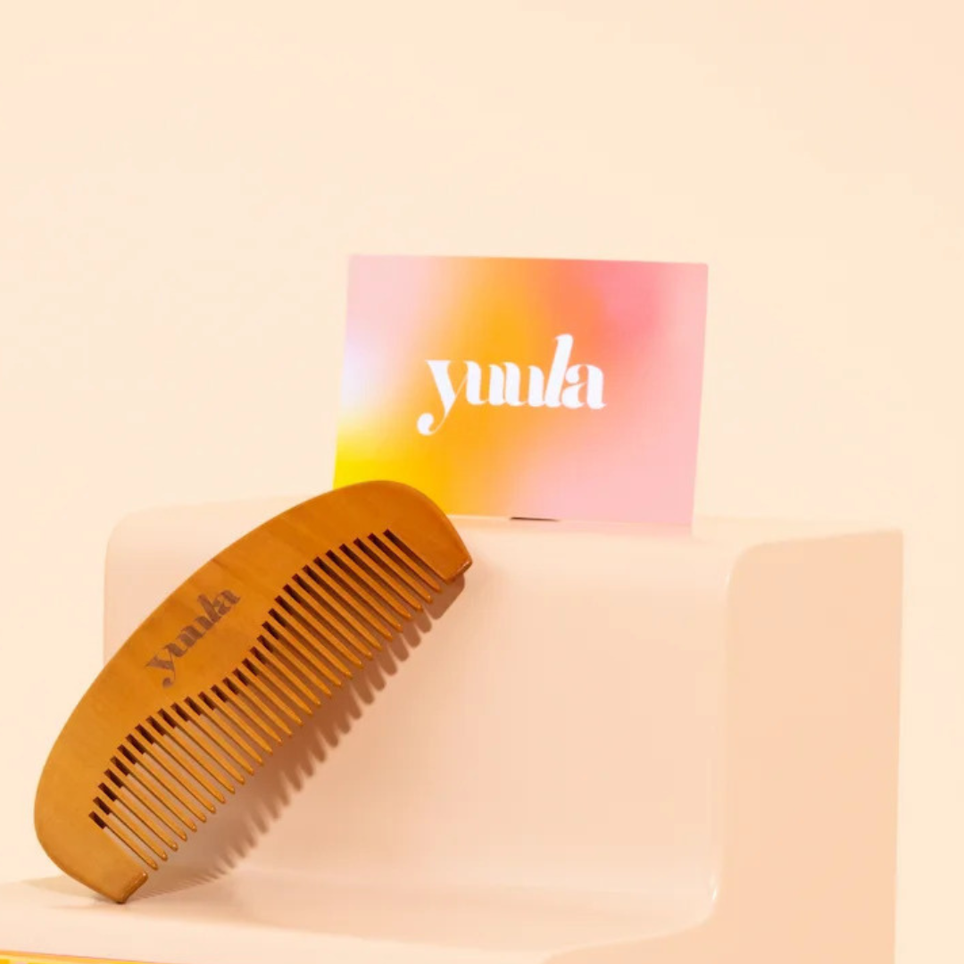 what-is-a-birth-comb-who-is-midwife-lily-hottea-mama