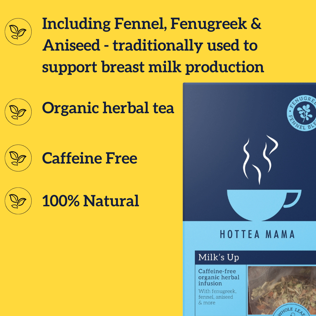 Ready to Pop Birth Bundle