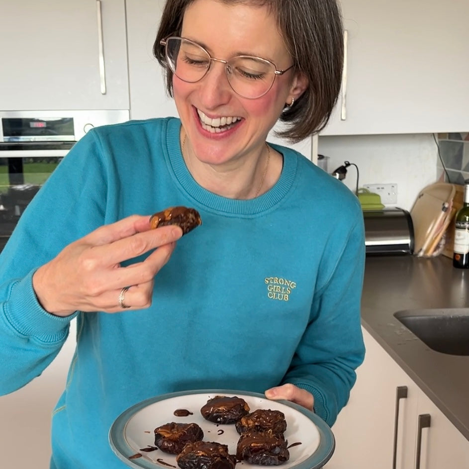 Dates for the end of pregnancy hottea mama