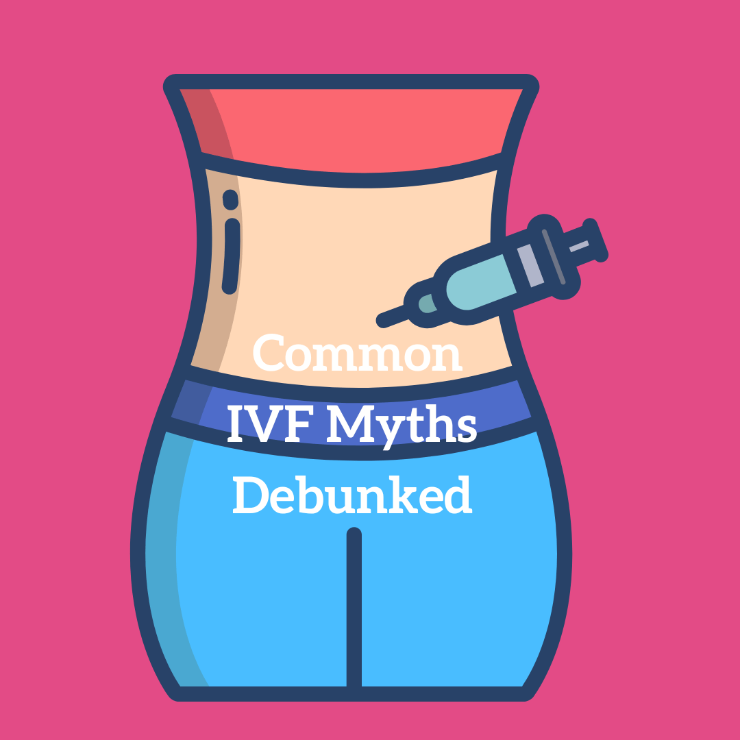 The Crucial Role Of Genetic Testing And Genetic Counseling In Ivf Myths Debunked - h9x6k1i