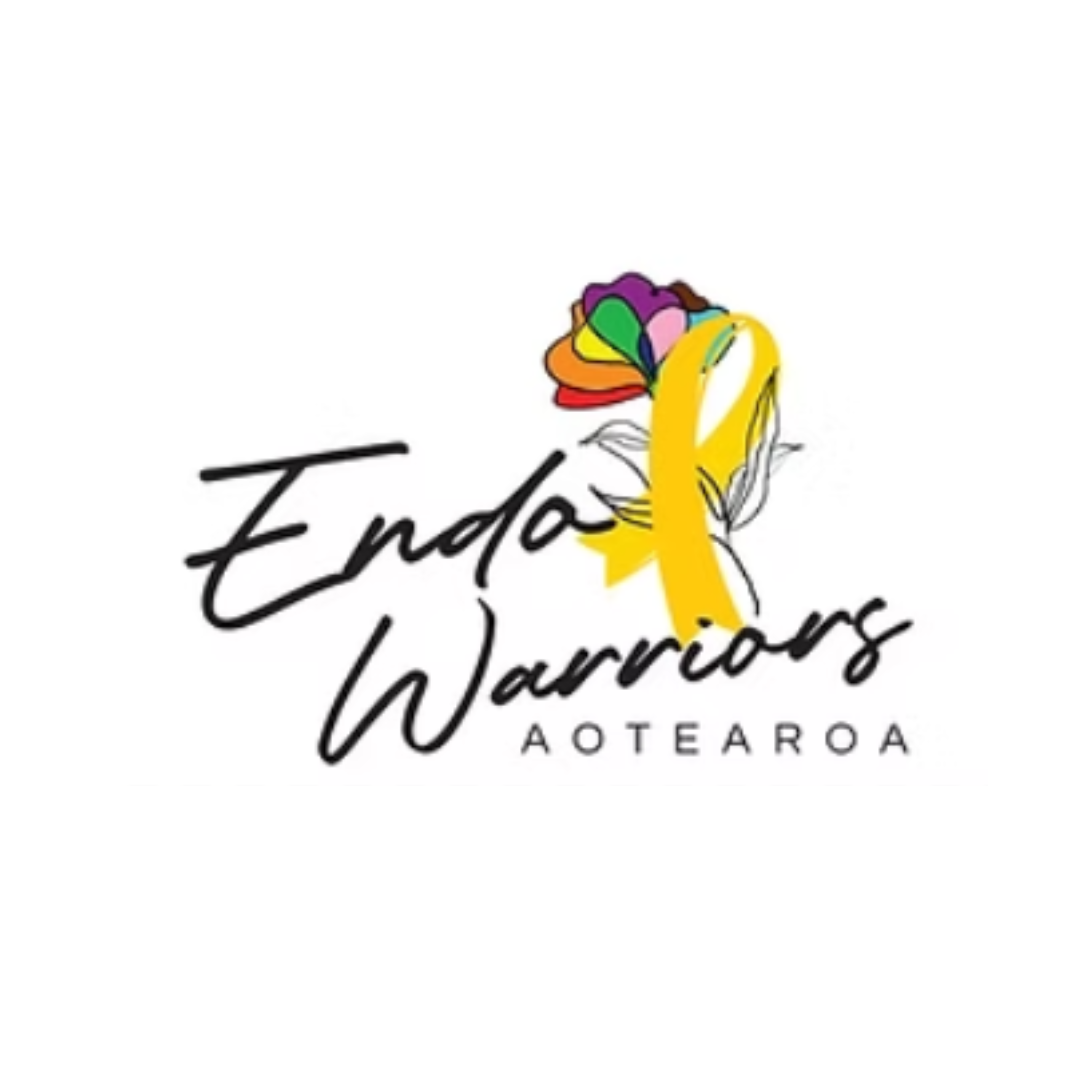 Living with Endo: The Invisible Load No One Talks About