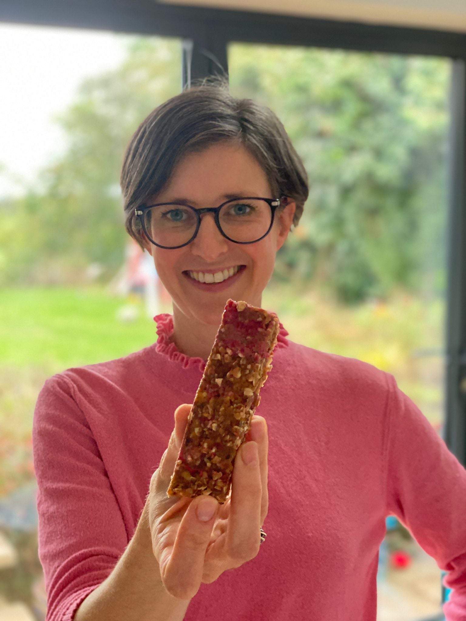 Menopause Chocolate Bark HotTea Mama menopause-chocolate-bark-hottea-mama