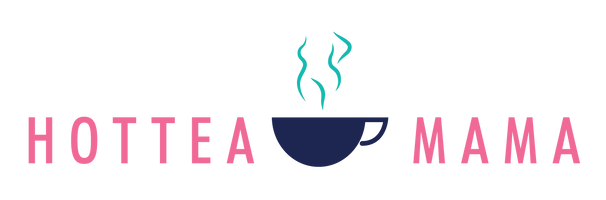 HotTea Mama