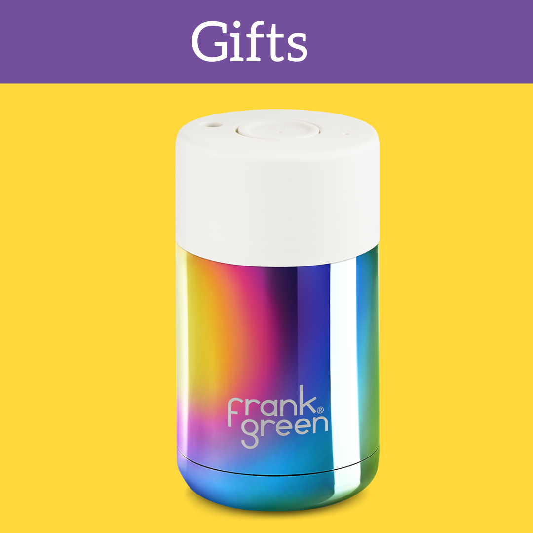 NPD Gifts.png__PID:0e19b5be-5046-45b6-b211-c874eebd8881