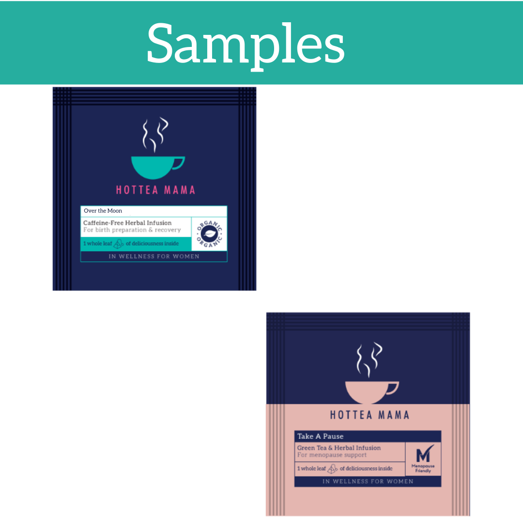 NPD Samples (temp).png__PID:be504605-b6b2-41c8-b4ee-bd8881ee3121