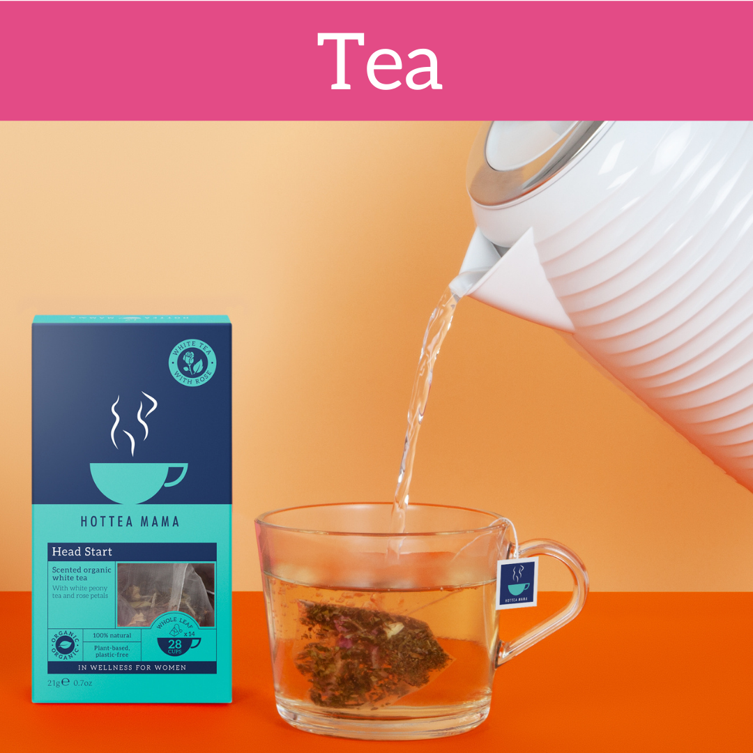 NPD TEA.png__PID:19b5be50-4605-46b2-91c8-74eebd8881ee