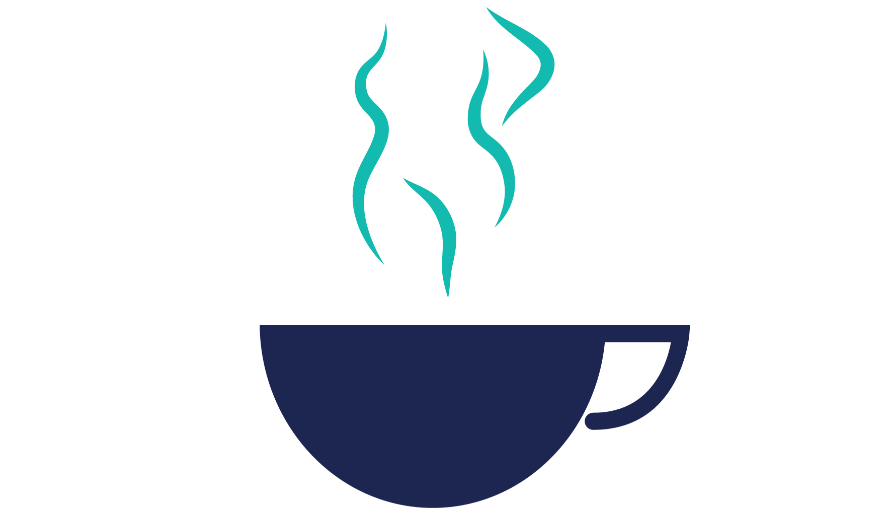 Footer logos