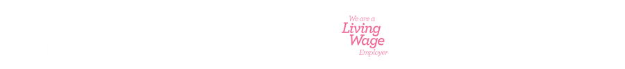 Footer logos